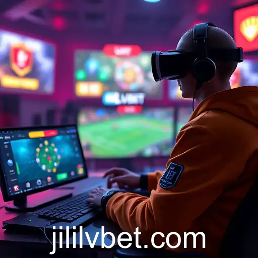 lvbet