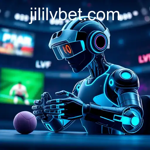 The Evolution of Online Gaming: A 2026 Perspective