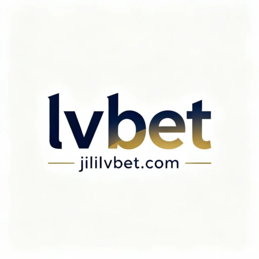 lvbet