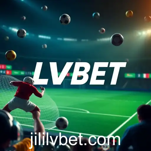 lvbet
