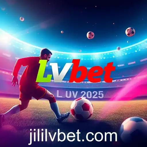 lvbet