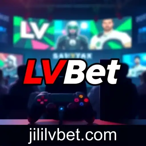 LVBet's Evolving Influence in Online Gaming
