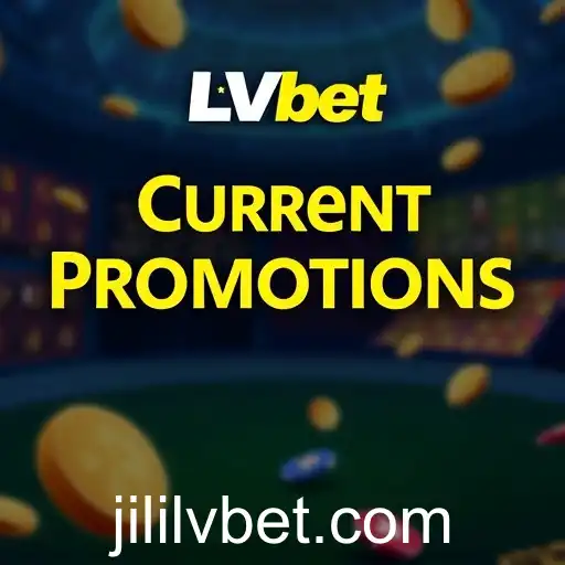 LVBet's Impact on the Online Gaming Industry