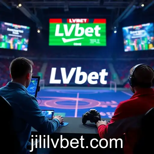 lvbet