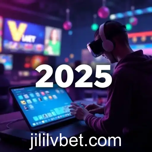 lvbet