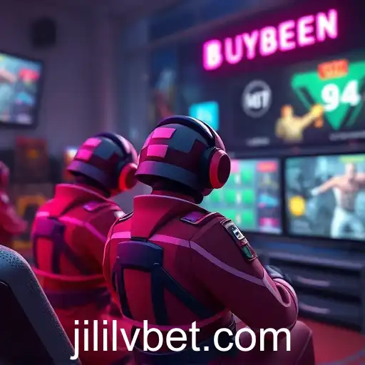 lvbet